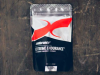 Xendurance Extreme Endurance Reviews